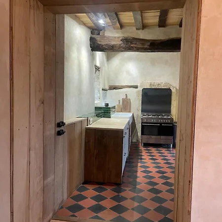 L'anglaicherie Comblot