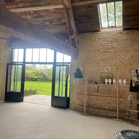 L'anglaicherie Comblot