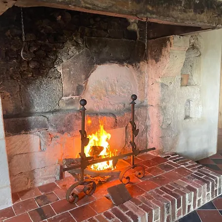 L'anglaicherie * Comblot