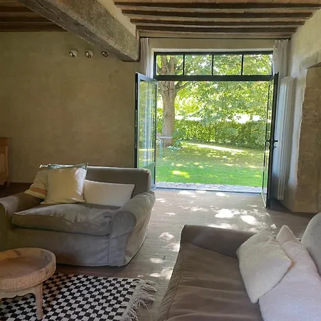 L'anglaicherie