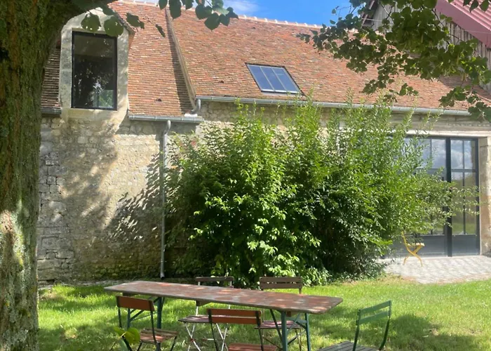 L'anglaicherie Comblot