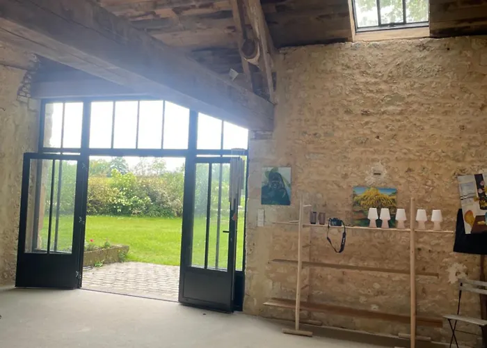 L'anglaicherie Comblot